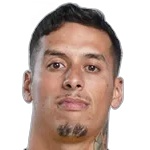Jesus Trindade