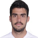G. Rodriguez