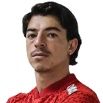 G. Castillo