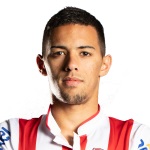E. Hernandez