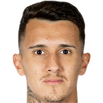 Cristopher Fiermarín