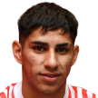 L. Barrientos