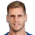 M. Ferreira