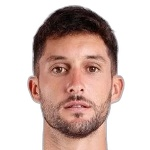 R. Perez