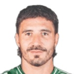 E. Mendez