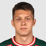 A. Korneev