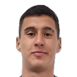 J. Cortes