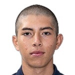 R. Parra Arteaga