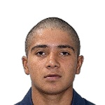 A. Juarez