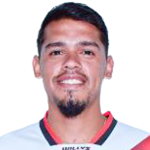 M. Acuna