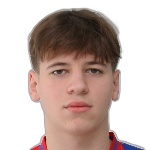 A. Serikov