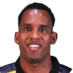D. Diaz