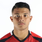 J. Echeverria
