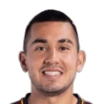 J. Perez