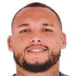A. Martinez