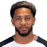 J. Martinez