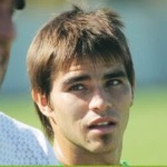 C. Diaz