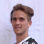 M. Ramirez