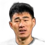 Kang Ju-Hyok