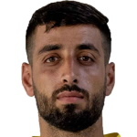 O. Dabbagh