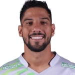 Marcelo Carne