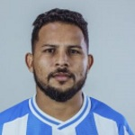 Elielton Anjos
