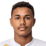 Vitinho