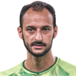 A. Bernardes Lopes