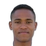 Bruno Limao