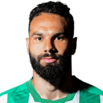 Edson Carioca