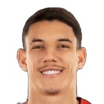 J. Victor