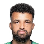 Marcão