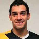 Rafael Copetti