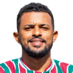 Janeudo
