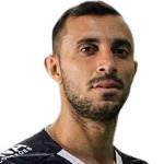 Lucas Lopeu