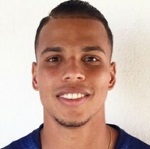 Belão