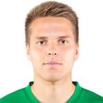 N. Maenpaa