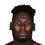 L. Traore