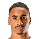 M. Sarr