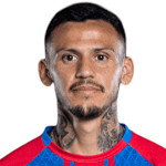 J. Mendieta