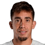 M. Perez