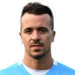 M. Vitaioli