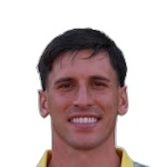 N. Belloni