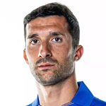 A. Bellemo