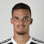 J. Serrao