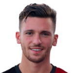 Giovanni Bruzzaniti