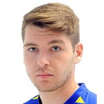K. Matosevic