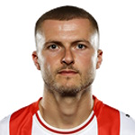 D. Olafsson