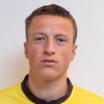S. Sjokvist