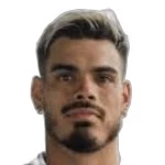 A. Rodriguez